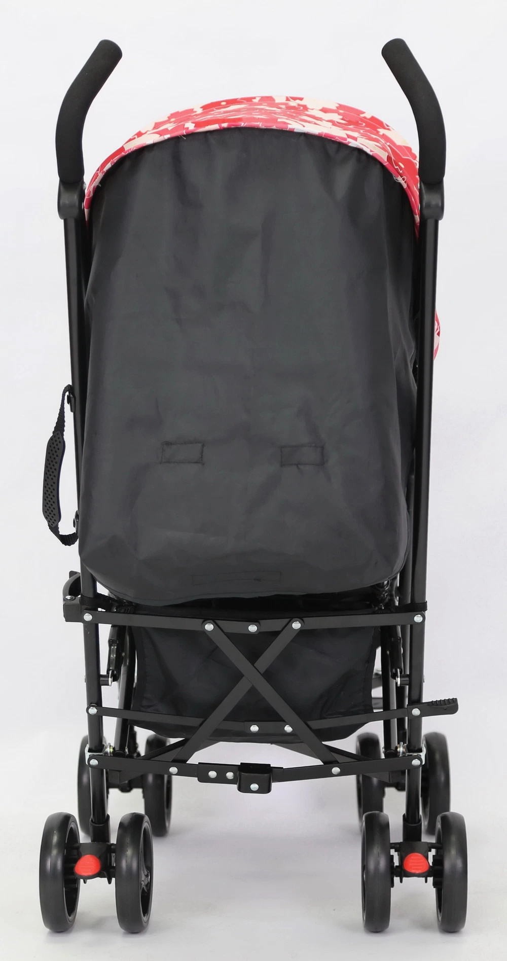 En Standard Baby Buggy Baby Popular Design